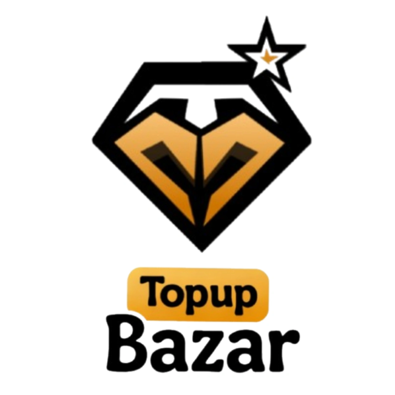 Topup Bazar - টপ আপ বাজার